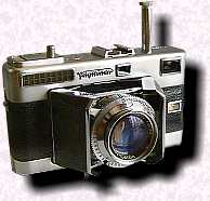 Vitessa-L (�r�e�b�TL)